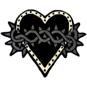 Sacred Heart